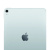 Apple iPad Air (2025) M3 13" Wi-Fi + Cellular 512 ГБ, голубой